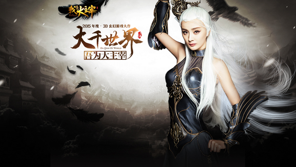 aadb1633f69787e8b9213a7d419499c7.jpg 02.jpg